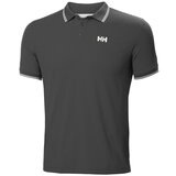 Helly Hansen Majice s kratkimi rokavi Kos pisana Cene