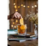 Vialli Design Skodelica 300 ml Geo – | Shoptok.si