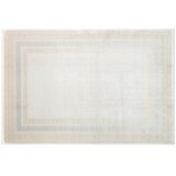 Conceptum Hypnose mhl 07 krem zlatni tepih 100 x 200 (724EKH1495) | ePonuda.com