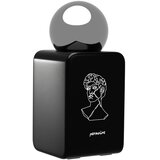  Amoral Extrait de Parfum 50 ml | Eponuda.ba