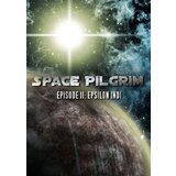 Steam Space Pilgrim Episode II: Epsilon Indi Key GLOBAL | ePonuda.com