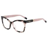 Missoni Naočare MIS 0191/G 0T4