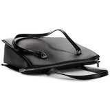 Tamaris 33543100BLACK sarena | shoptok.hr