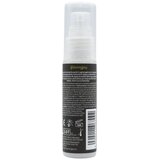 Loving Joy Cosmetics Lubrikant Loving Joy Silk Hybrid (30 Ml) | Shoptok.si