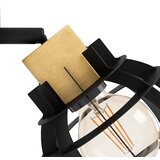 Eglo 43926 - zidna reflektorska svetiljka stillington 1xE27/40W/230V | Eponuda.com