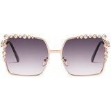 Layoners Apolline Manhattan | Shoptok.si