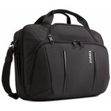 Thule - Crossover 2 Laptop Bag 15.6” - torba za lap top Cene