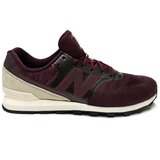 New Balance WR996NOD cene