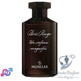 Moncler Parfemi Moncler Bois Rouge 100ml EDP | ePonuda.com