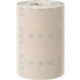 Bosch expert M480 rolna brusne mreže od 93 mm, 5 m, g 240 2608900782 Cene