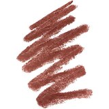 Bobbi Brown Lip Pencil dolgoobstojni svinčnik za ustnice odtenek RUM RAISIN 1 g | Shoptok.si