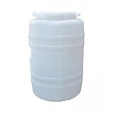 Master Bure plastično 30l | Eponuda.ba