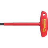 Wiha ključ imbus VDE 6X150 T-ručka 27930 | Eponuda.com