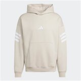 Adidas Duks sa kapuljaom m fi 3s hd M | ePonuda.com