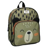  Ruksak Pret Giggle Green | shoptok.hr