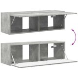 4 pcs Betonski sivi | shoptok.hr