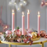 Modern Living namizna sveča melia i -paz | Shoptok.si