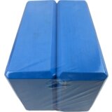 Voidbiov blok za jogu 2 u 1 plavi ( 357238 )  Voidbiov blok za jogu 2 u 1 plavi ( 357238 ) Slike