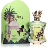 Maison Asrar Librae parfumska voda uniseks 100 ml | Shoptok.si
