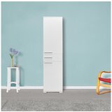 Hanah home višenamenska komoda Adr-421-Pp-1 | ePonuda.com