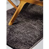 Elle Decoration Smeđa staza 80x250 cm Prisma – | shoptok.hr