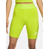 Nike Sportswear Air Bike Shorts