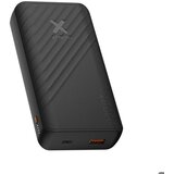 Xtorm Powerbank Go2 Evolution 20000mAh, (5000533525) Cene