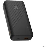 Powerbank Go2 Evolution 20000mAh, (5000533525)