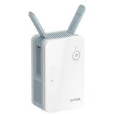 D-link Eagle PRO range extender E15/E | Eponuda.ba