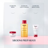 Eucerin pH5 losion za telo sa pumpicom 400ml | ePonuda.com