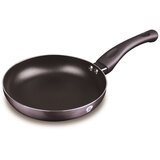 BLAUMANN tiganj 20CM carbon pro collection | ePonuda.com