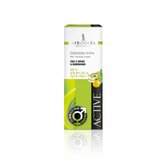 Afrodita Cosmetics AFRODITA depilacijska krema za nju i njega 50ml Cene