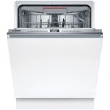 Bosch Vgradni pomivalni stroj SMH4HCX19E Cene