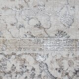 Mömax Tkana Preproga Ravin | Shoptok.si