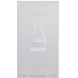 Azzaro POUR HOMME L'EAU EDT SPRAY 100ML | shoptok.hr