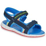 Pablosky SPORT SANDAL Plava | shoptok.hr
