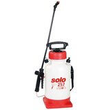 Solo 257 Pro prskalica 7 l | shoptok.hr