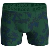 Bjorn Borg Cotton Stretch boksarice | Shoptok.si