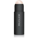 L´Oréal Paris x Mugler kremasti highlighter u sticku Crystal 5 g | shoptok.hr
