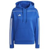 Adidas Tiro 23 Sweat Hoodie sarena | shoptok.hr