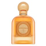 Emir mango punch parfumirana voda unisex 100 ml | Shoptok.si