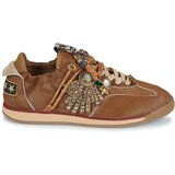 Nan-Ku Nizke superge GDX-01 Kostanjeva | Shoptok.si