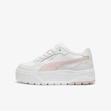 Puma patike za devojčice karmen ii idol jr 398876-03 | ePonuda.com