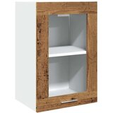  11-dijelni set kuhinjskih elemenata od starog drva | shoptok.hr