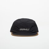 Gramicci Nylon Cap Black Universal | Shoptok.si