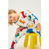 Koton Sweatshirt - Ecru | Shoptok.si