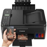 Canon CISS PIXMA Multifunc. G3410 EUM/EMB | ePonuda.com