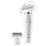 Braun silk epil 9002 flex 3D epilator | shoptok.hr