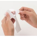  Nevidne Nalepke Za Izboljšanje Prsi InnovaGoods 24 kosov | Shoptok.si