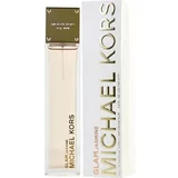 Michael Kors Glam Jasmine 100ml EDP
